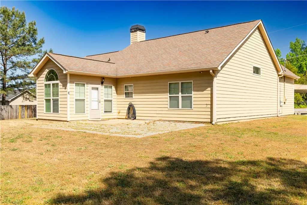 Additional image 45 of 121 Lee Road 934, Phenix City, AL 36870