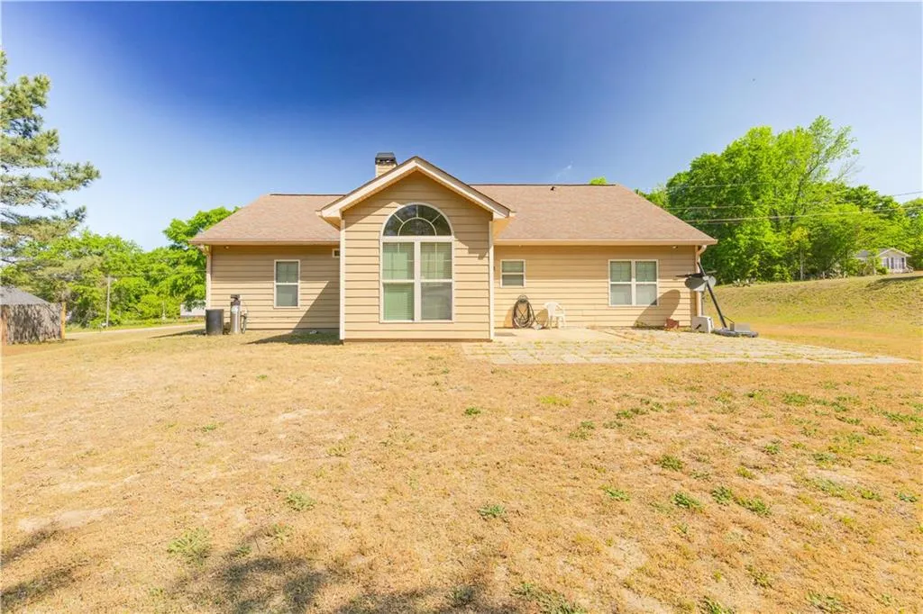 Additional image 22 of 121 Lee Road 934, Phenix City, AL 36870