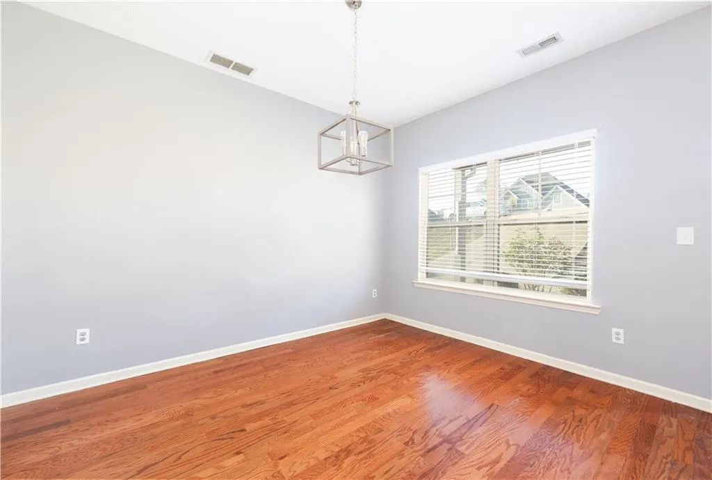 Additional image 45 of 71 Misty Forest Drive, Phenix City, AL 36869