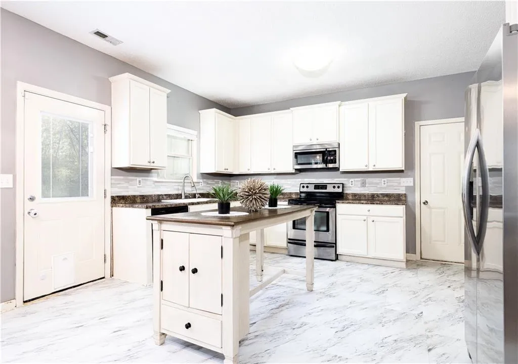 Additional image 11 of 71 Misty Forest Drive, Phenix City, AL 36869