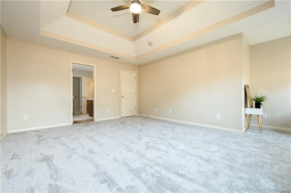 Additional image 47 of 71 Misty Forest Drive, Phenix City, AL 36869