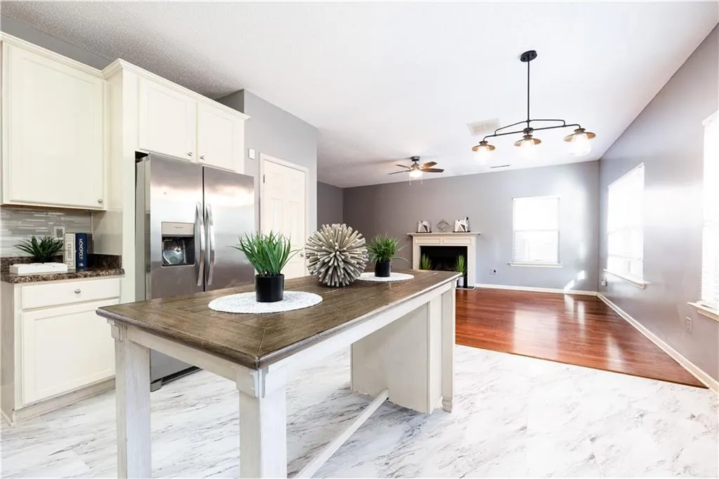 Additional image 37 of 71 Misty Forest Drive, Phenix City, AL 36869