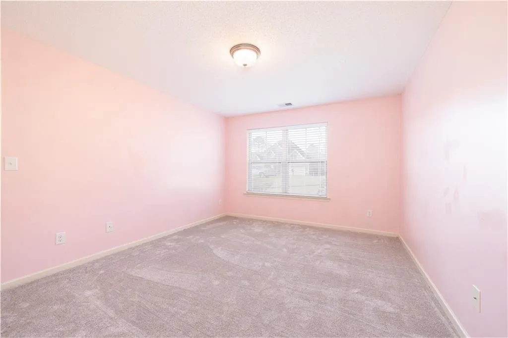 Additional image 25 of 71 Misty Forest Drive, Phenix City, AL 36869