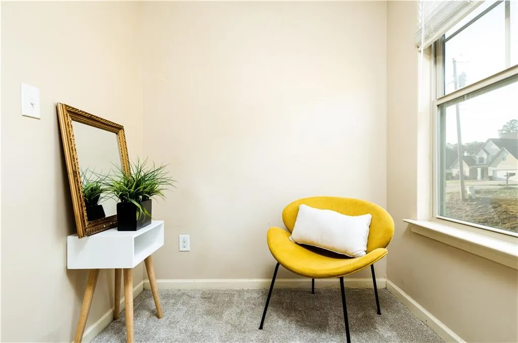 Additional image 48 of 71 Misty Forest Drive, Phenix City, AL 36869