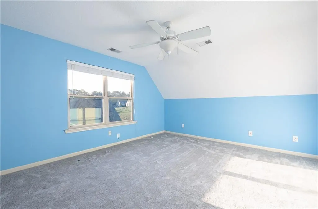 Additional image 26 of 71 Misty Forest Drive, Phenix City, AL 36869