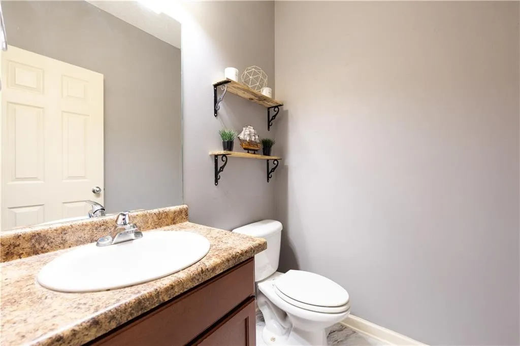 Additional image 44 of 71 Misty Forest Drive, Phenix City, AL 36869