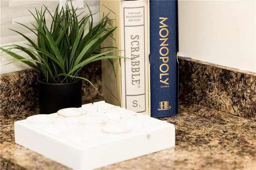 Additional image 43 of 71 Misty Forest Drive, Phenix City, AL 36869