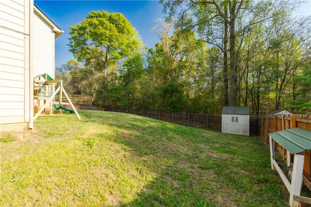 Additional image 57 of 71 Misty Forest Drive, Phenix City, AL 36869