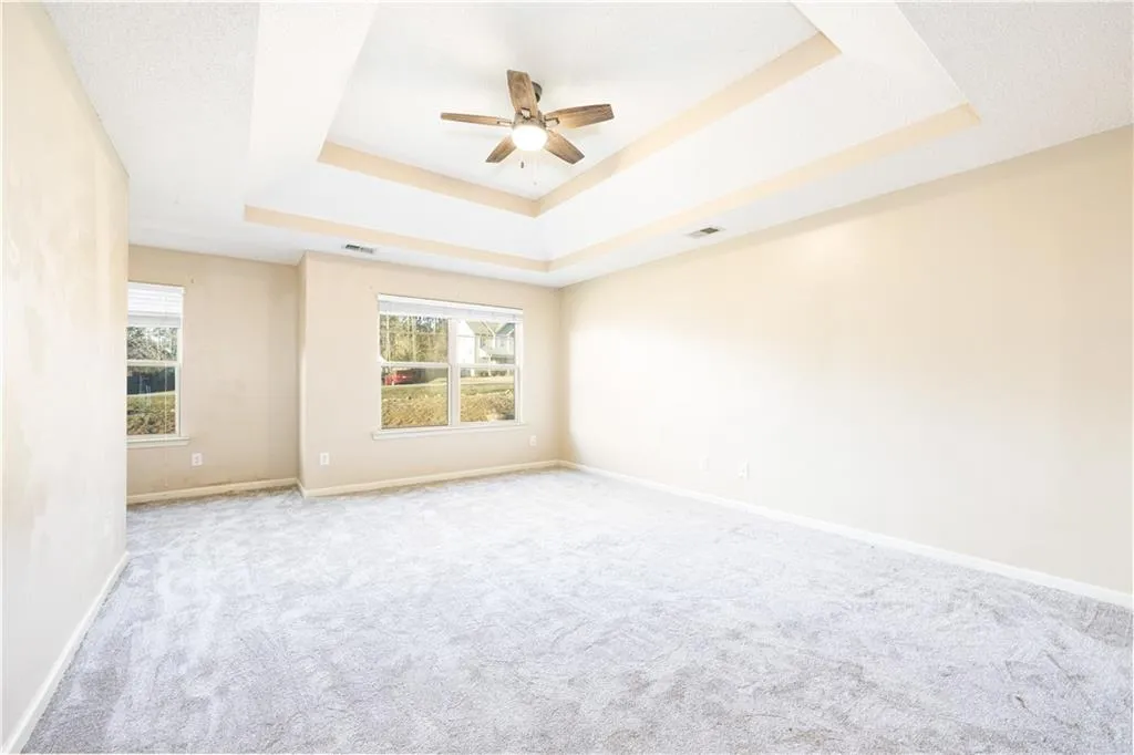 Additional image 18 of 71 Misty Forest Drive, Phenix City, AL 36869