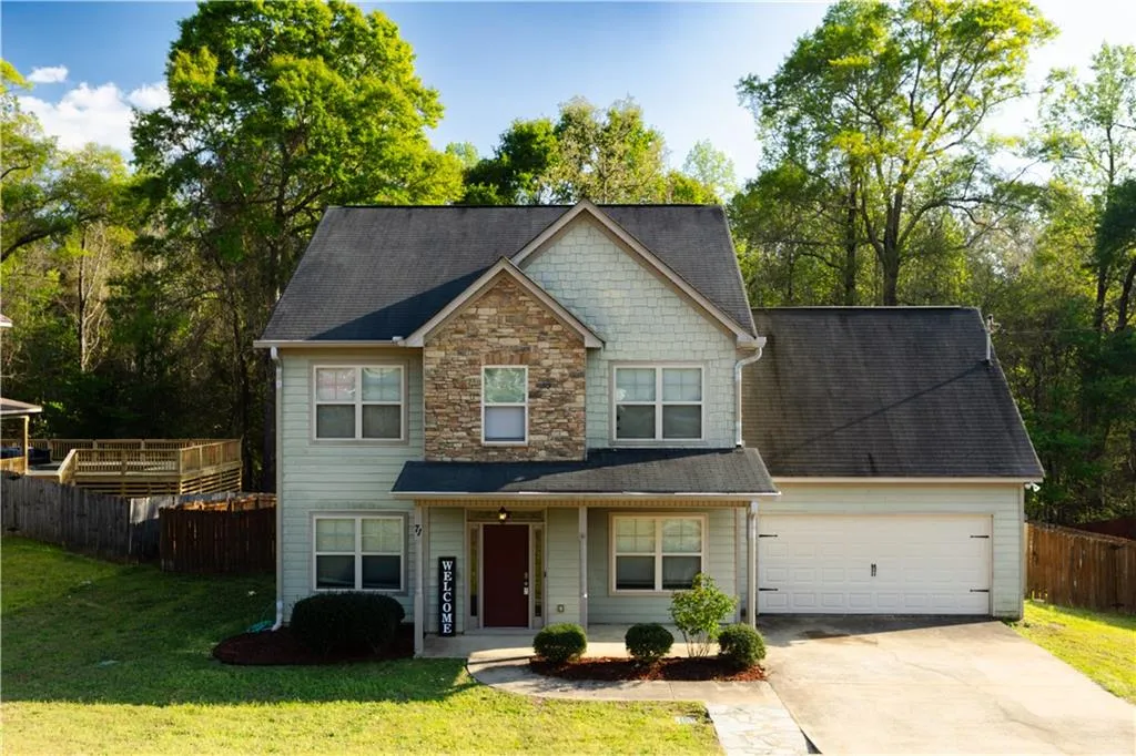 Additional image 2 of 71 Misty Forest Drive, Phenix City, AL 36869