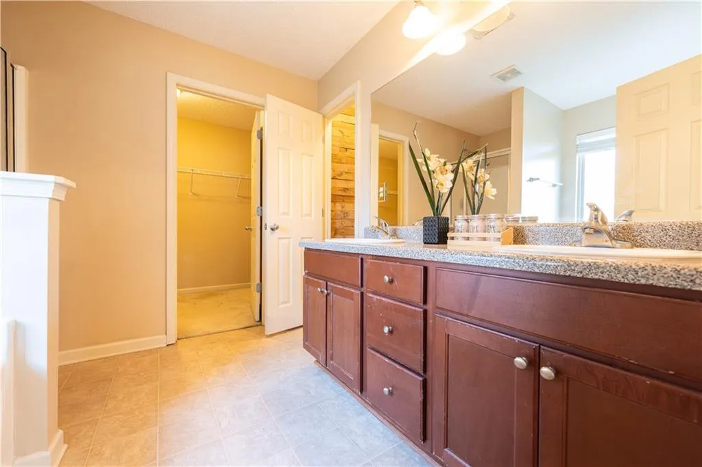 Additional image 49 of 71 Misty Forest Drive, Phenix City, AL 36869