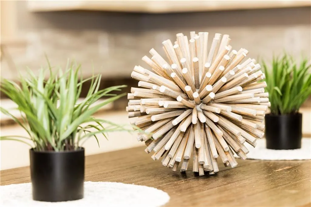 Additional image 42 of 71 Misty Forest Drive, Phenix City, AL 36869