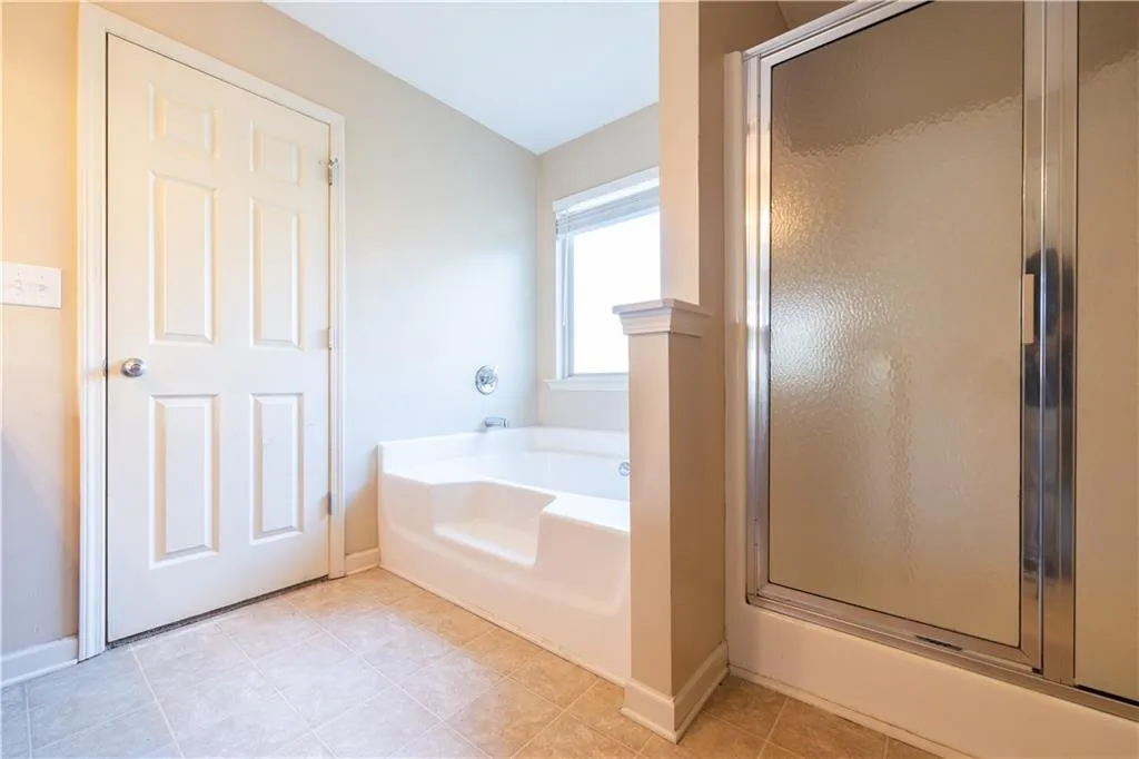 Additional image 50 of 71 Misty Forest Drive, Phenix City, AL 36869