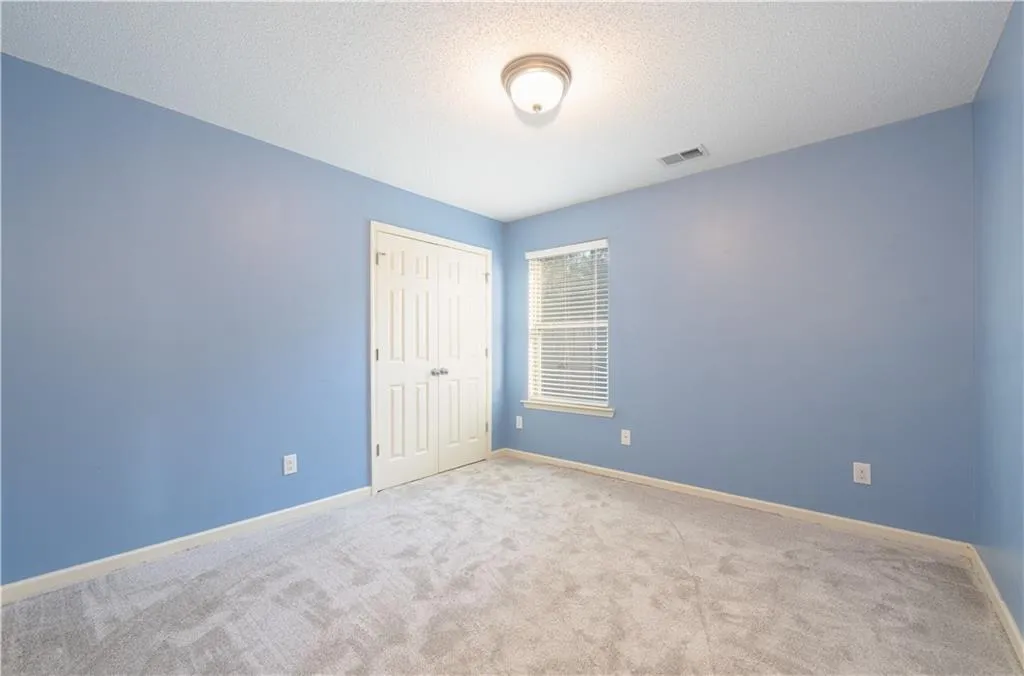 Additional image 52 of 71 Misty Forest Drive, Phenix City, AL 36869