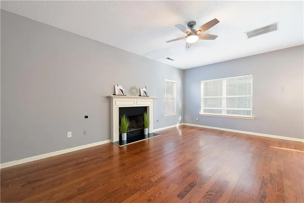 Additional image 35 of 71 Misty Forest Drive, Phenix City, AL 36869