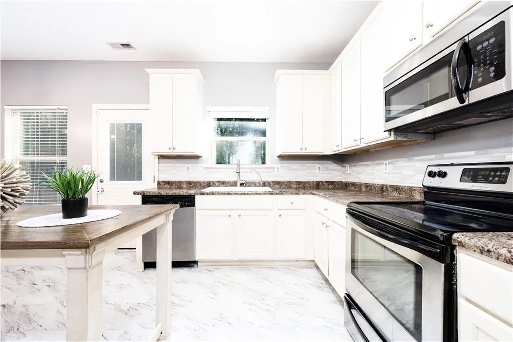 Additional image 40 of 71 Misty Forest Drive, Phenix City, AL 36869