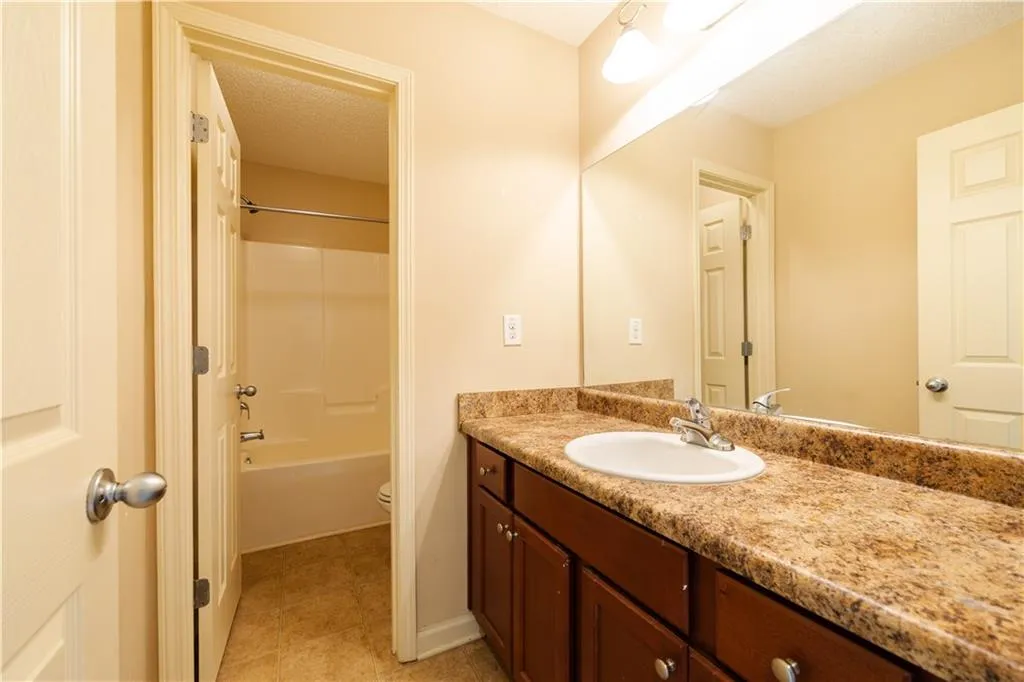 Additional image 27 of 71 Misty Forest Drive, Phenix City, AL 36869