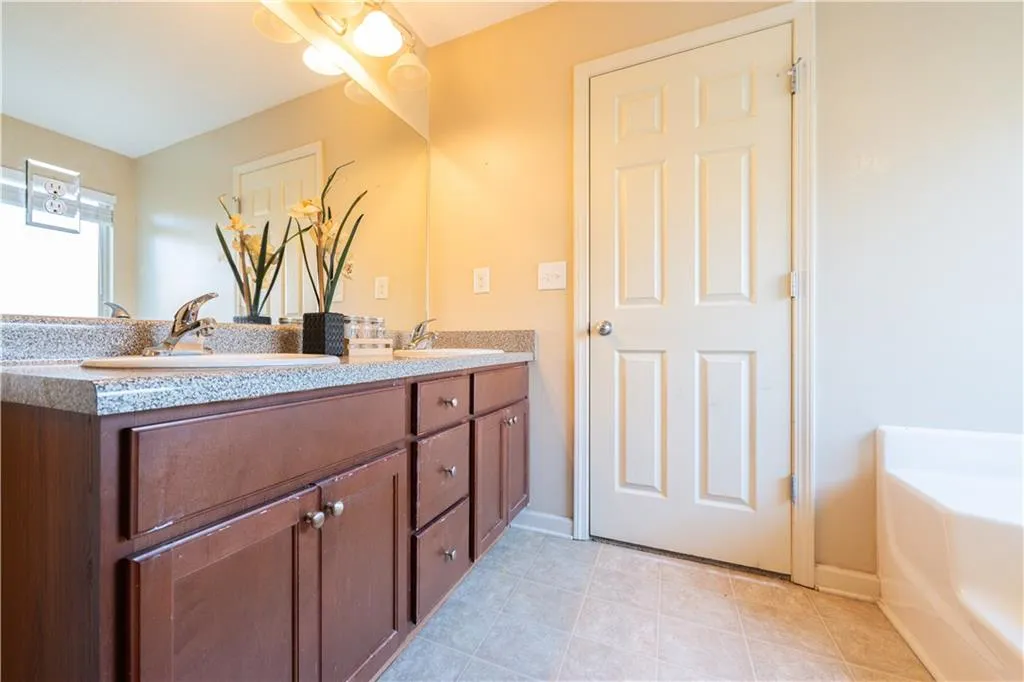 Additional image 23 of 71 Misty Forest Drive, Phenix City, AL 36869
