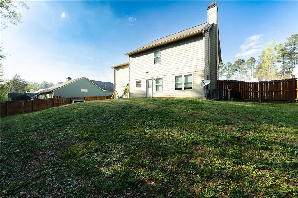 Additional image 56 of 71 Misty Forest Drive, Phenix City, AL 36869