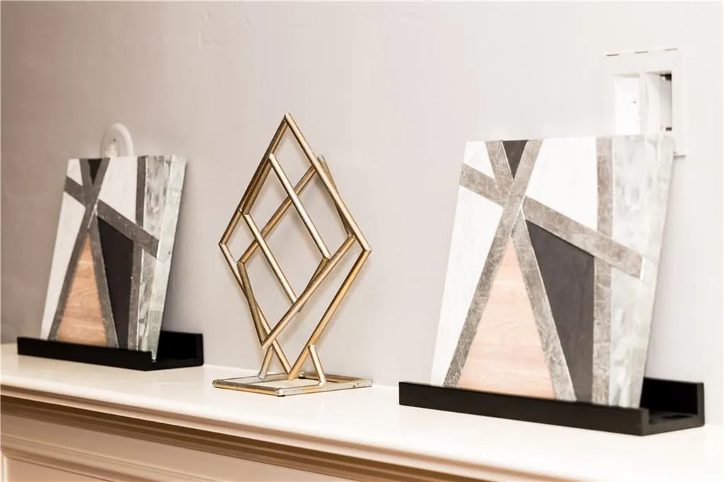 Additional image 36 of 71 Misty Forest Drive, Phenix City, AL 36869