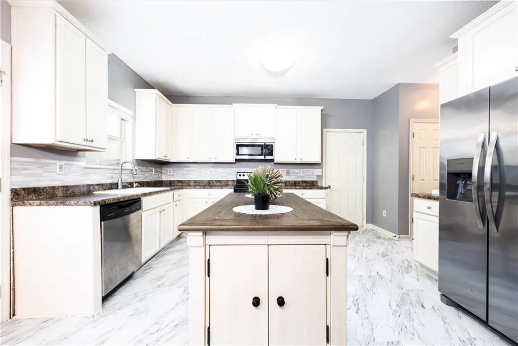 Additional image 38 of 71 Misty Forest Drive, Phenix City, AL 36869