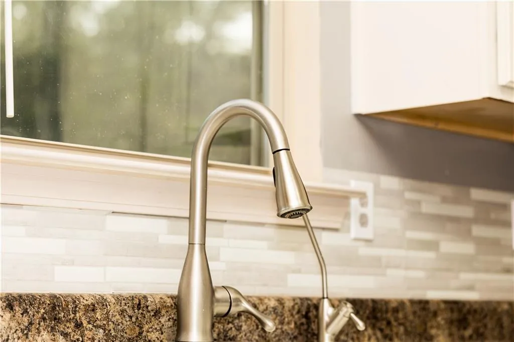 Additional image 41 of 71 Misty Forest Drive, Phenix City, AL 36869