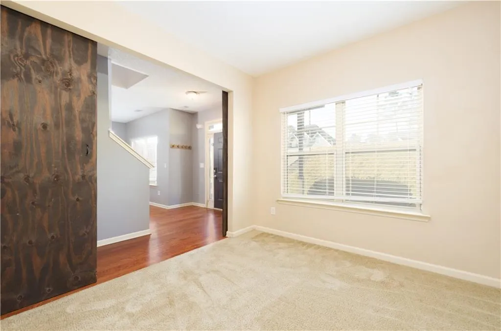 Additional image 33 of 71 Misty Forest Drive, Phenix City, AL 36869