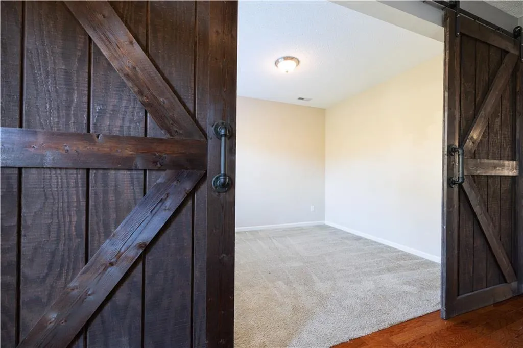 Additional image 32 of 71 Misty Forest Drive, Phenix City, AL 36869