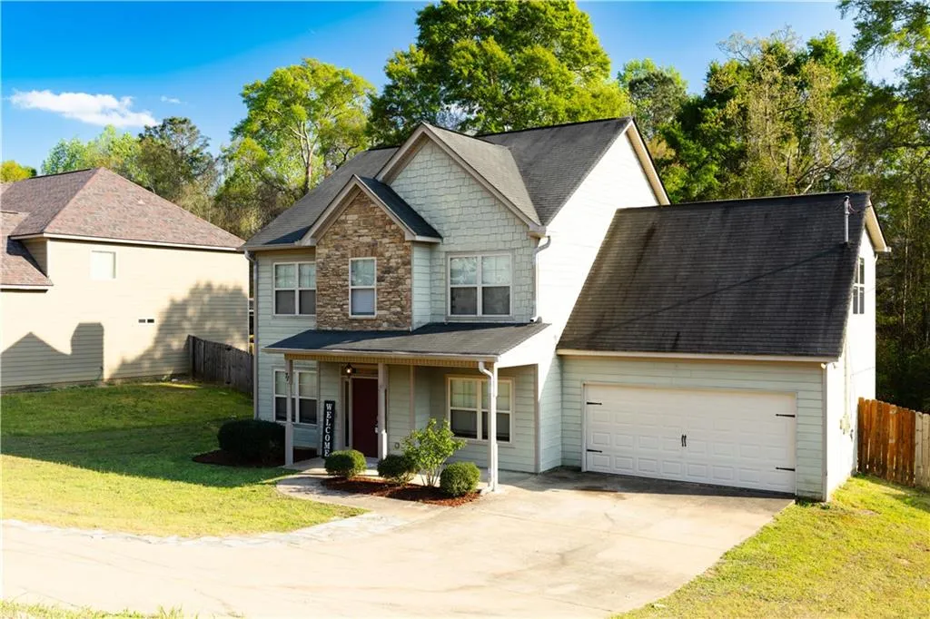 Additional image 3 of 71 Misty Forest Drive, Phenix City, AL 36869