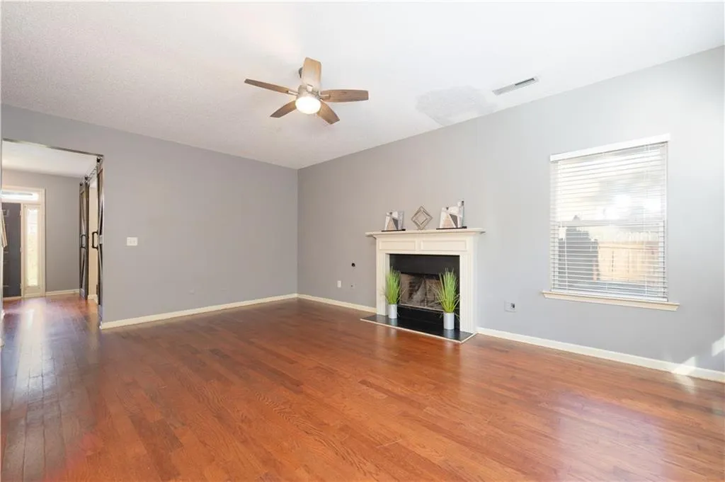 Additional image 6 of 71 Misty Forest Drive, Phenix City, AL 36869