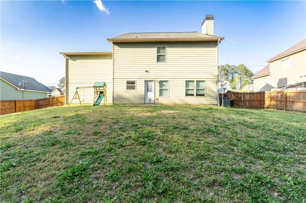 Additional image 58 of 71 Misty Forest Drive, Phenix City, AL 36869