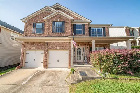2205 Windy Lane, Phenix City, AL MLS: E100617