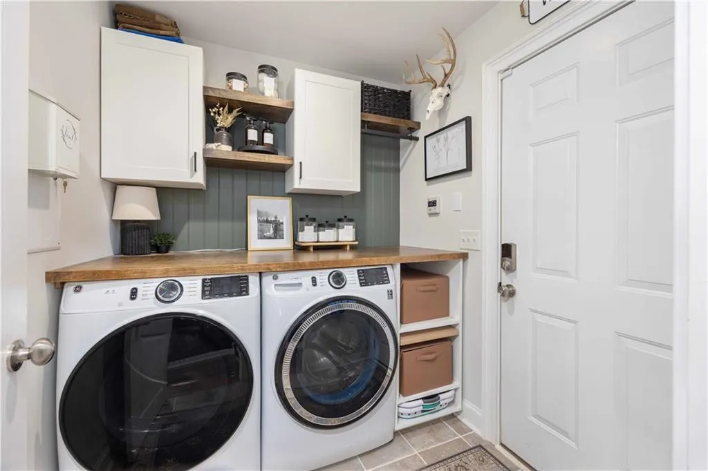 Additional image 56 of 90 Quail Run Avenue, Smiths Station, AL 36877