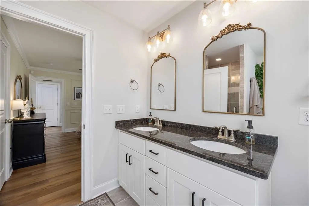 Additional image 49 of 90 Quail Run Avenue, Smiths Station, AL 36877