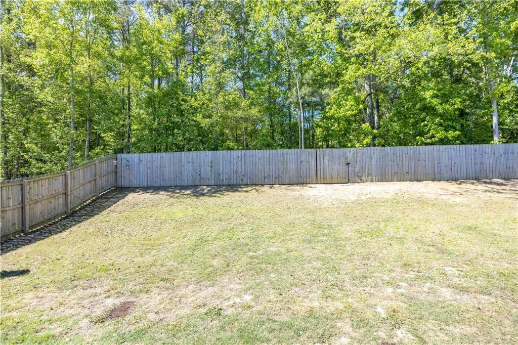 Additional image 60 of 90 Quail Run Avenue, Smiths Station, AL 36877