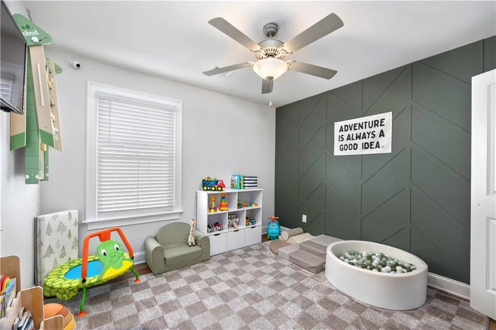 Additional image 20 of 90 Quail Run Avenue, Smiths Station, AL 36877