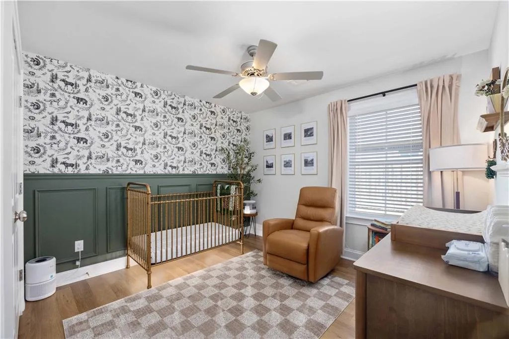 Additional image 52 of 90 Quail Run Avenue, Smiths Station, AL 36877