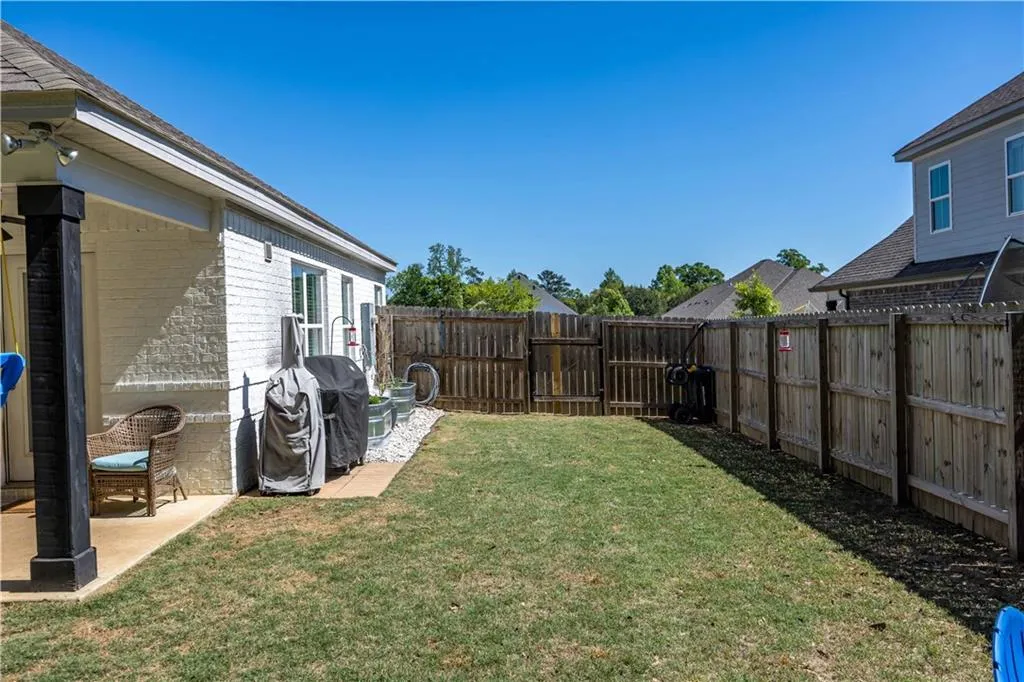 Additional image 24 of 90 Quail Run Avenue, Smiths Station, AL 36877