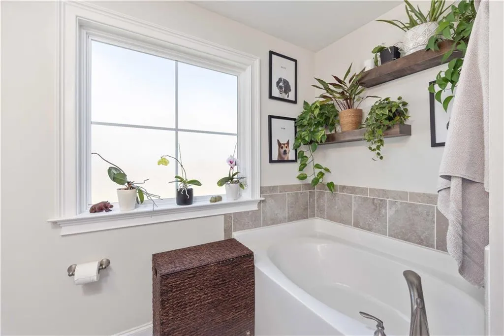 Additional image 51 of 90 Quail Run Avenue, Smiths Station, AL 36877