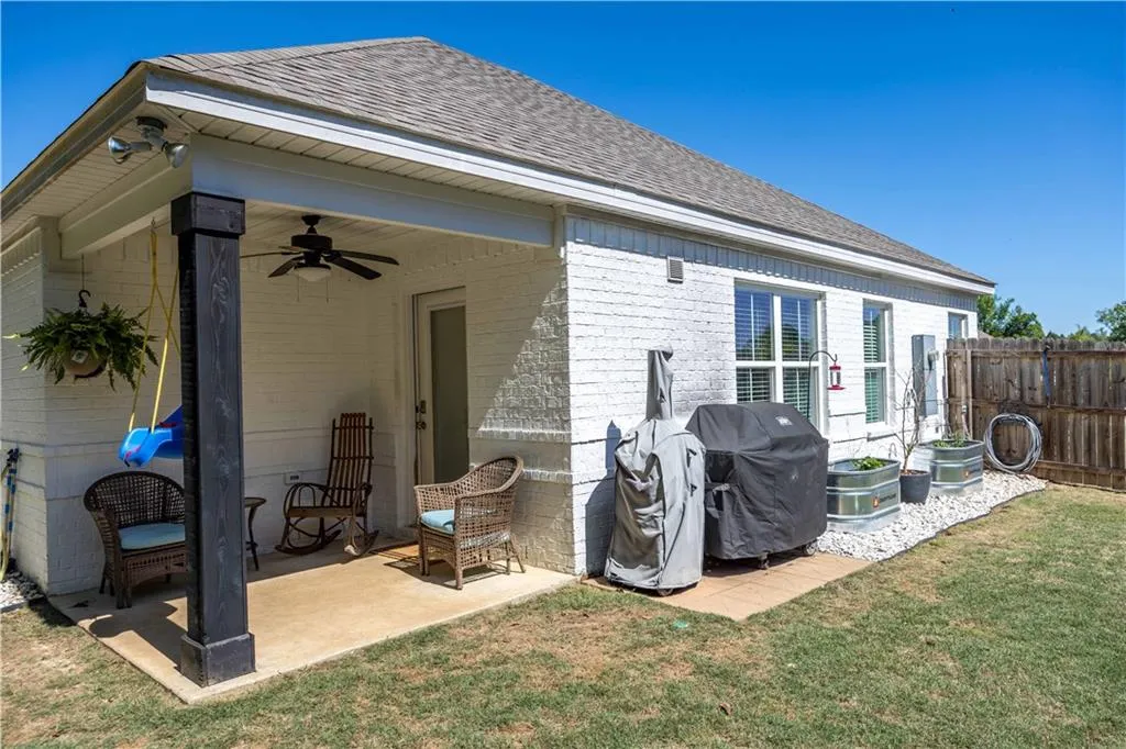 Additional image 61 of 90 Quail Run Avenue, Smiths Station, AL 36877