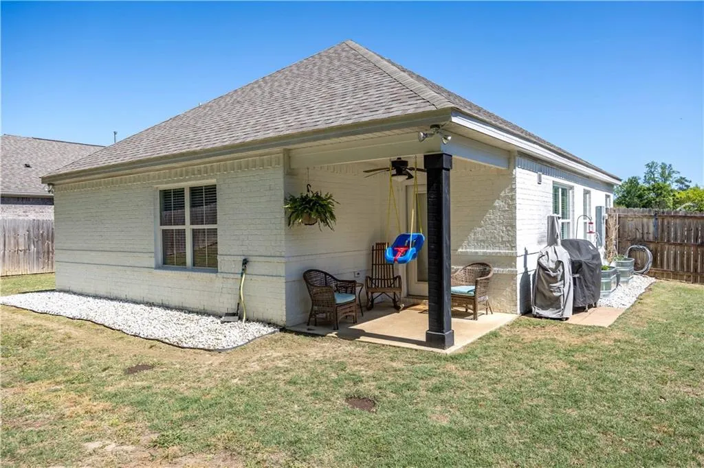 Additional image 25 of 90 Quail Run Avenue, Smiths Station, AL 36877