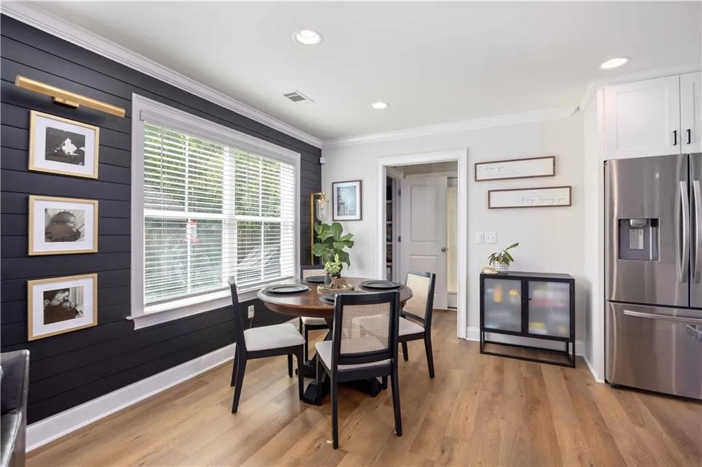 Additional image 37 of 90 Quail Run Avenue, Smiths Station, AL 36877