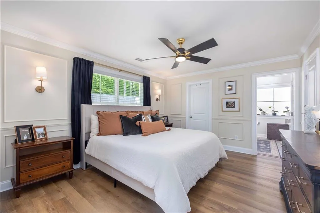 Additional image 13 of 90 Quail Run Avenue, Smiths Station, AL 36877