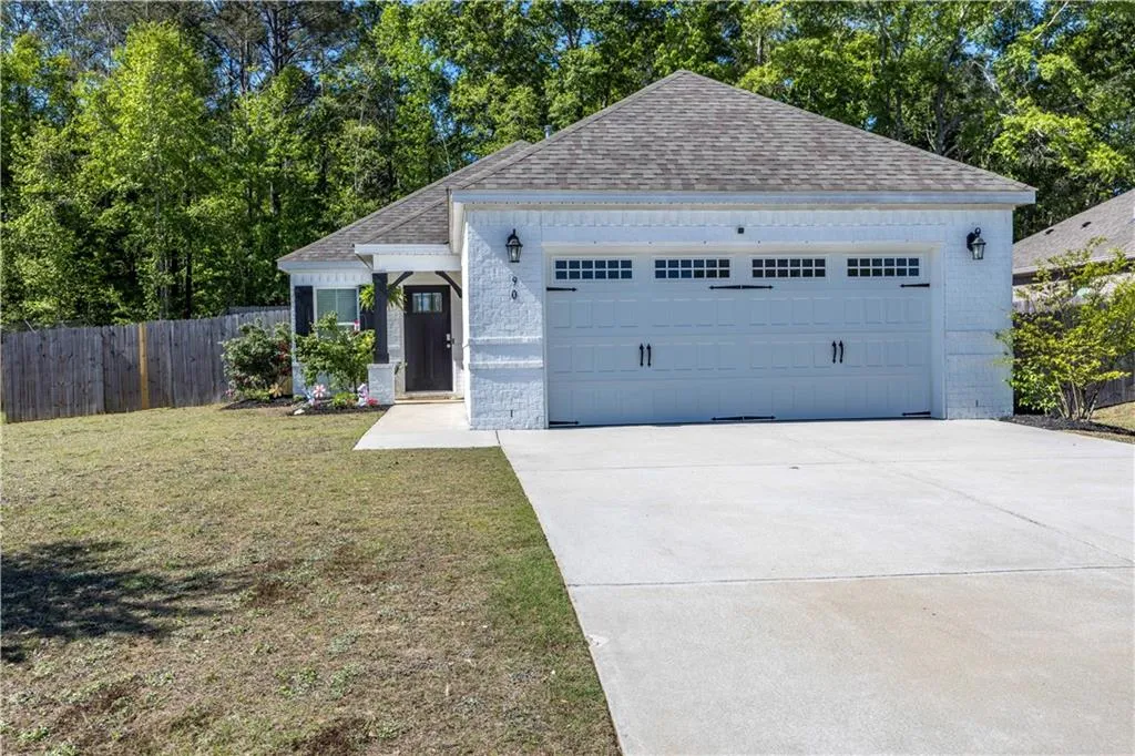 Additional image 2 of 90 Quail Run Avenue, Smiths Station, AL 36877