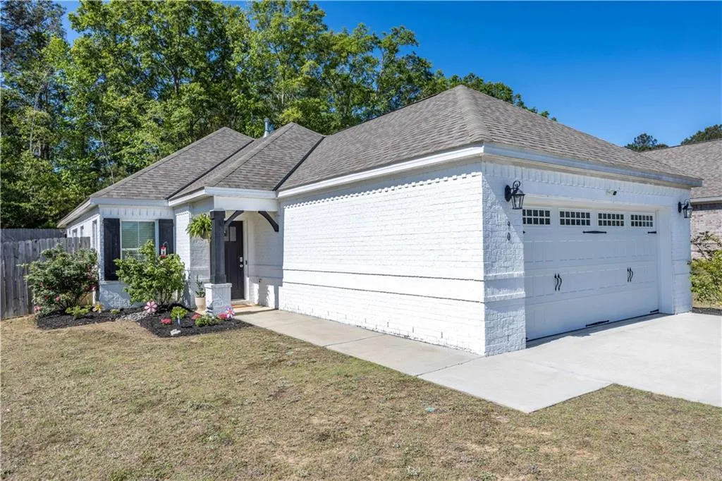 Additional image 35 of 90 Quail Run Avenue, Smiths Station, AL 36877