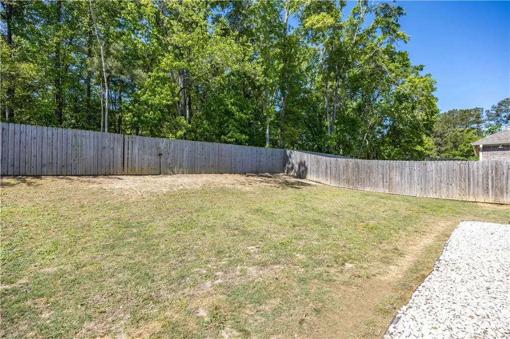 Additional image 29 of 90 Quail Run Avenue, Smiths Station, AL 36877
