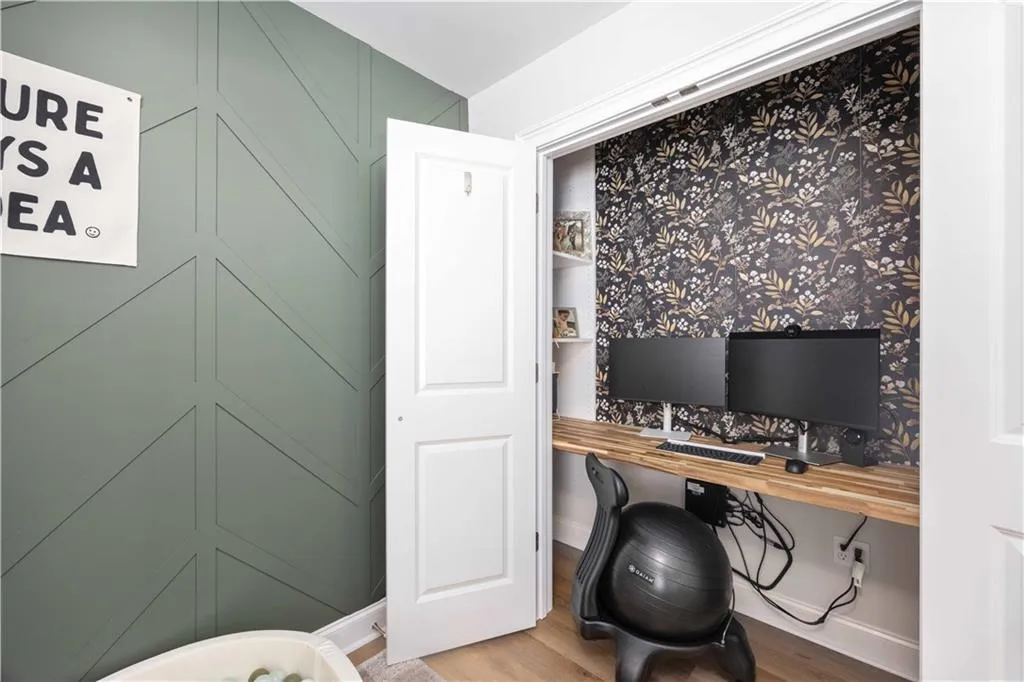 Additional image 55 of 90 Quail Run Avenue, Smiths Station, AL 36877