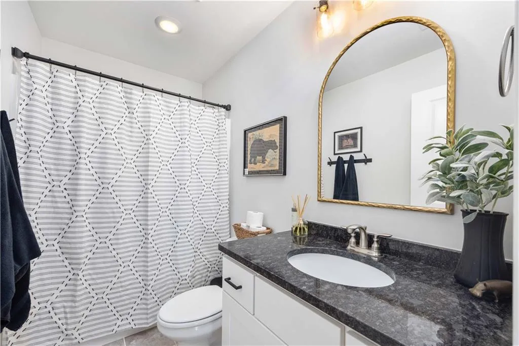 Additional image 19 of 90 Quail Run Avenue, Smiths Station, AL 36877