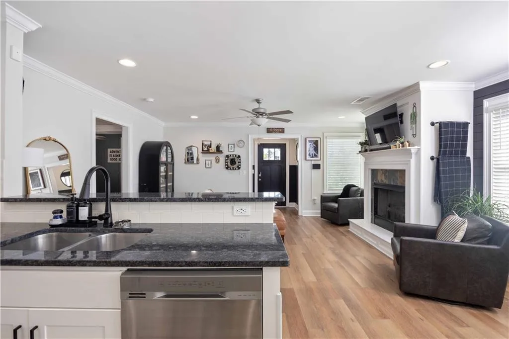 Additional image 41 of 90 Quail Run Avenue, Smiths Station, AL 36877