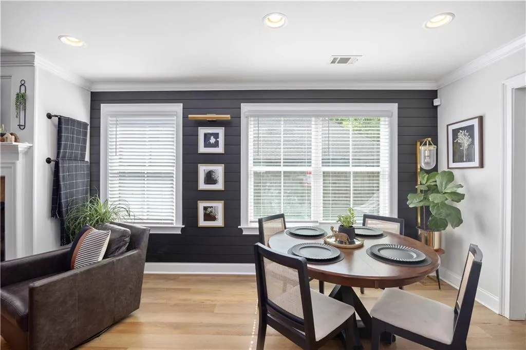 Additional image 9 of 90 Quail Run Avenue, Smiths Station, AL 36877